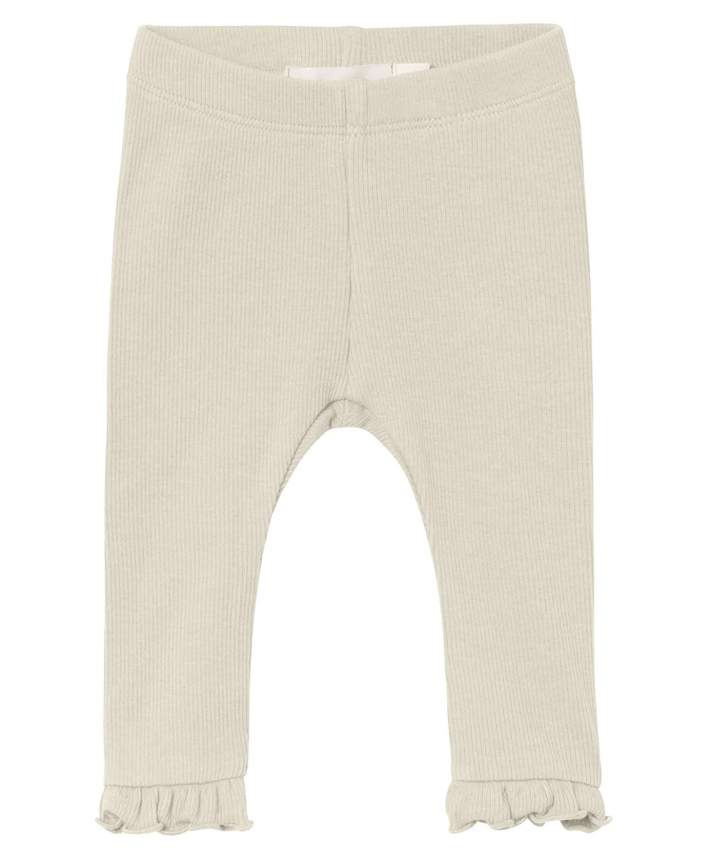 Lil Atelier Gago Dia slim legging