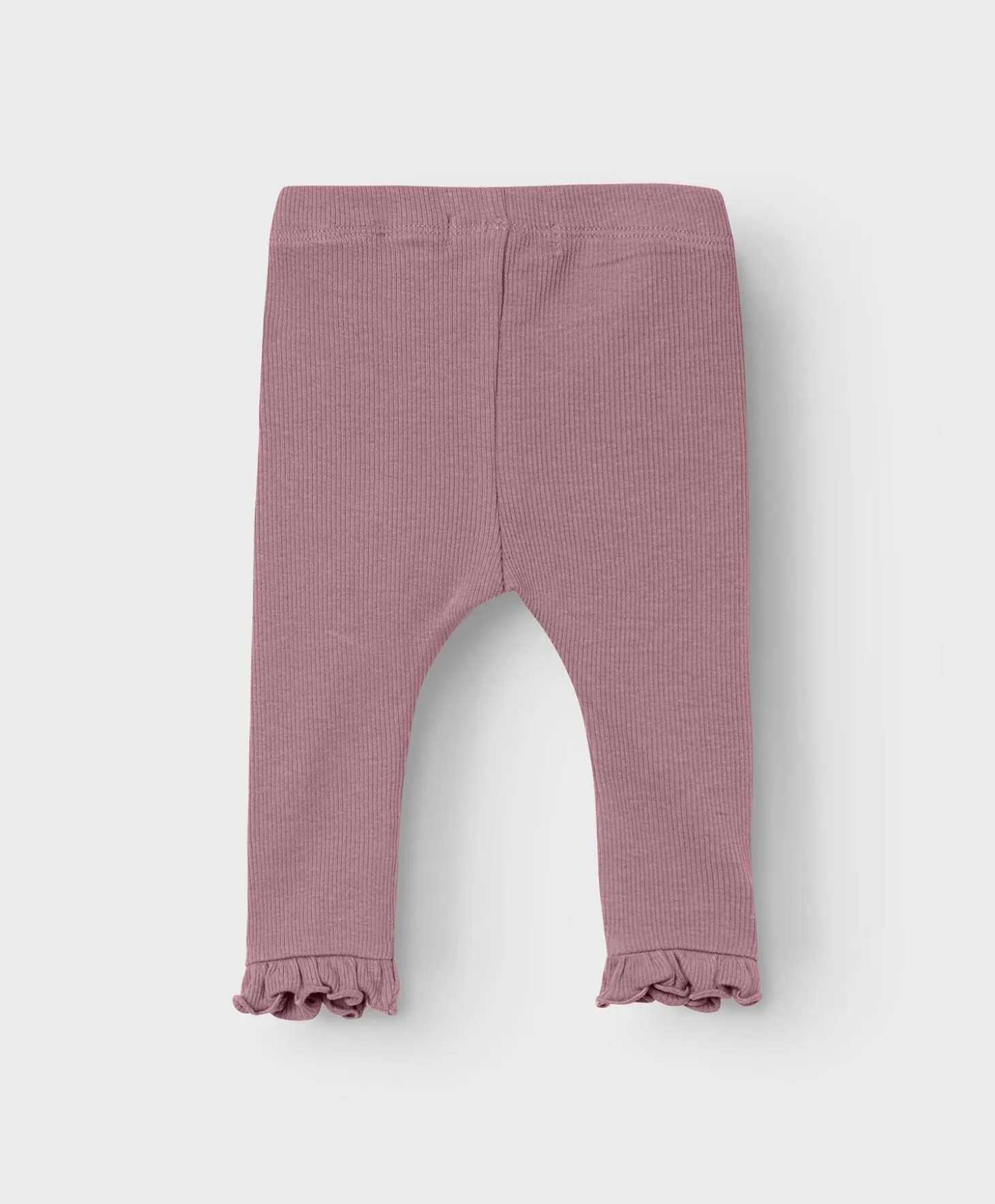 Lil Atelier Gago Dia slim legging
