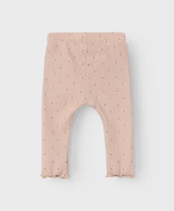 Lil Atelier Gago Fia legging