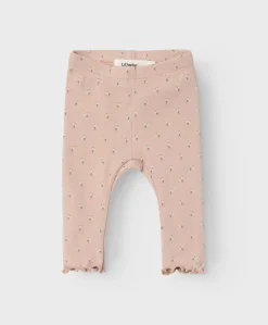 Lil Atelier Gago Fia legging