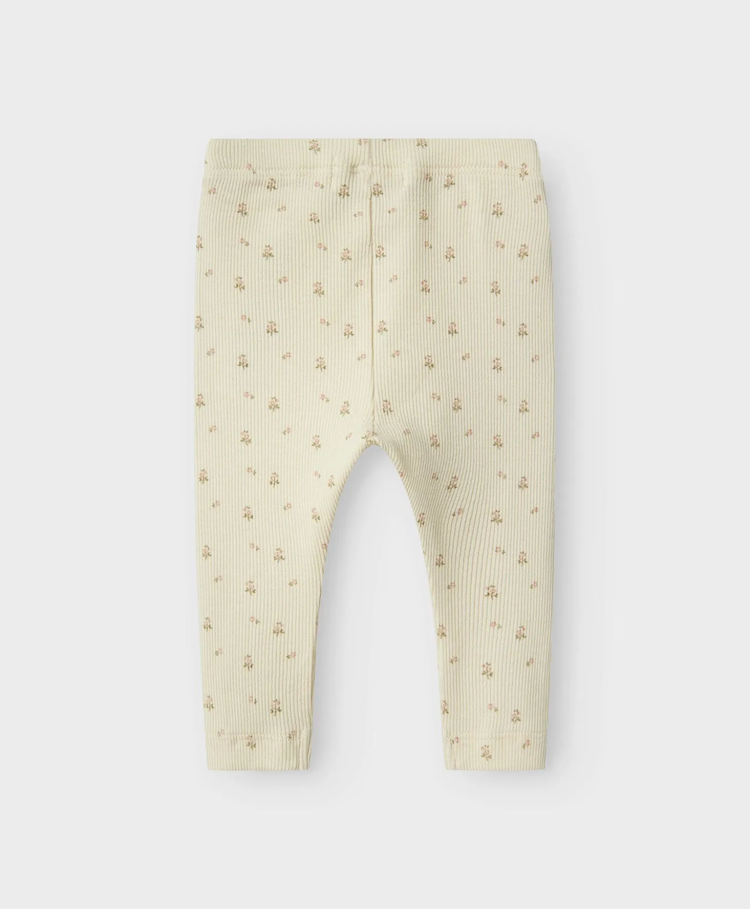 Lil Atelier Gago Legging