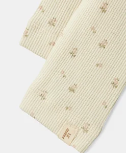 Lil Atelier Gago Legging