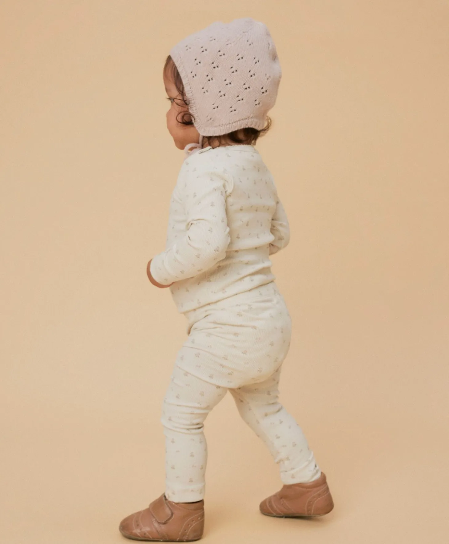 Lil Atelier Gago Legging