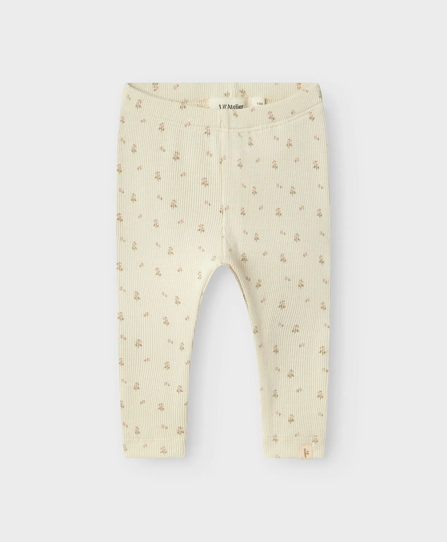 Lil Atelier Gago Legging