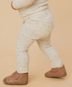 Lil Atelier Gago Legging