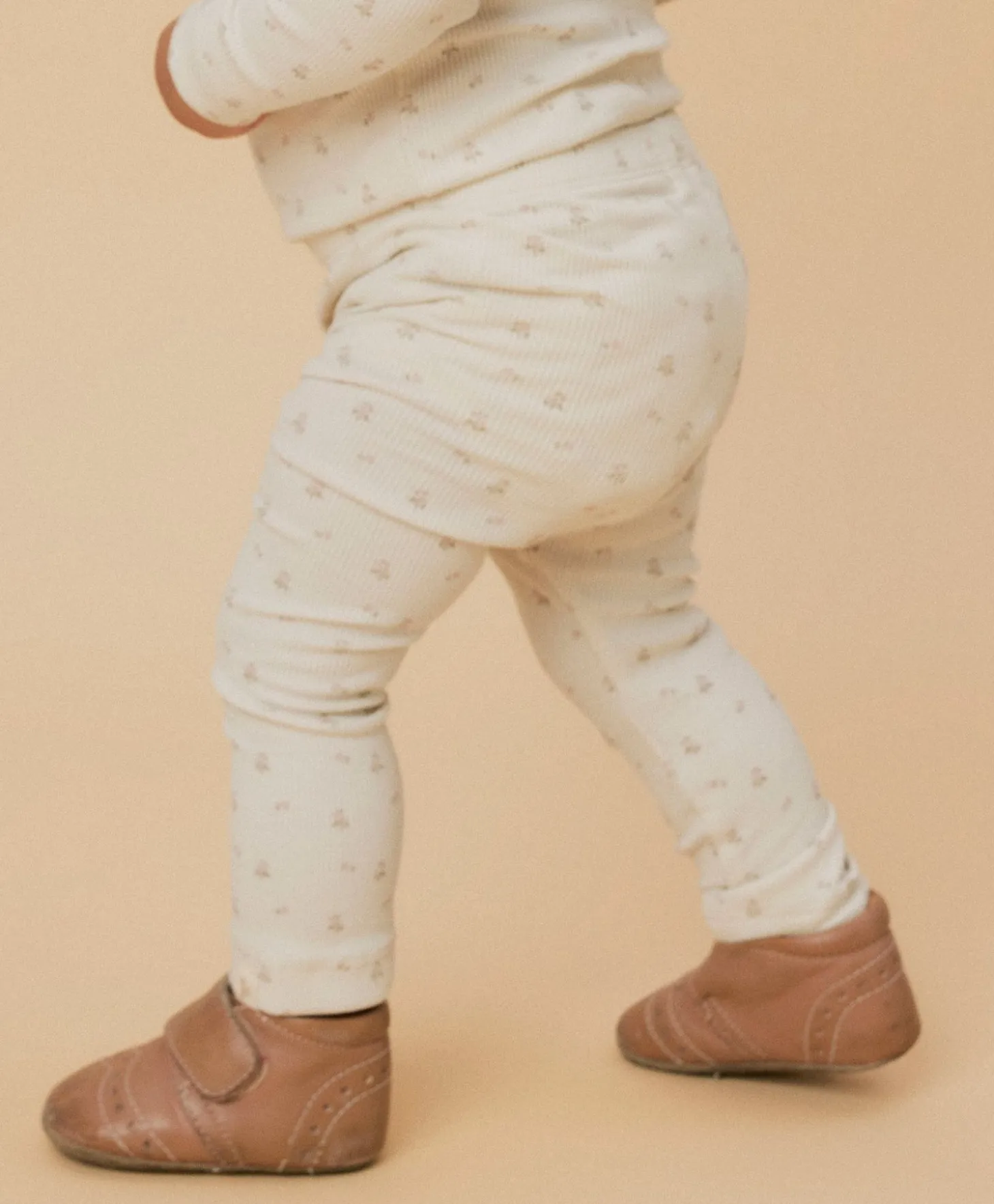 Lil Atelier Gago Legging