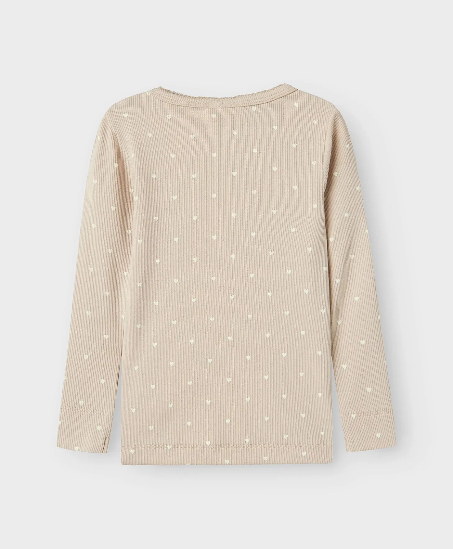 Lil Atelier Gago Top