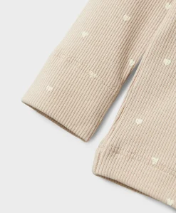 Lil Atelier Gago Top