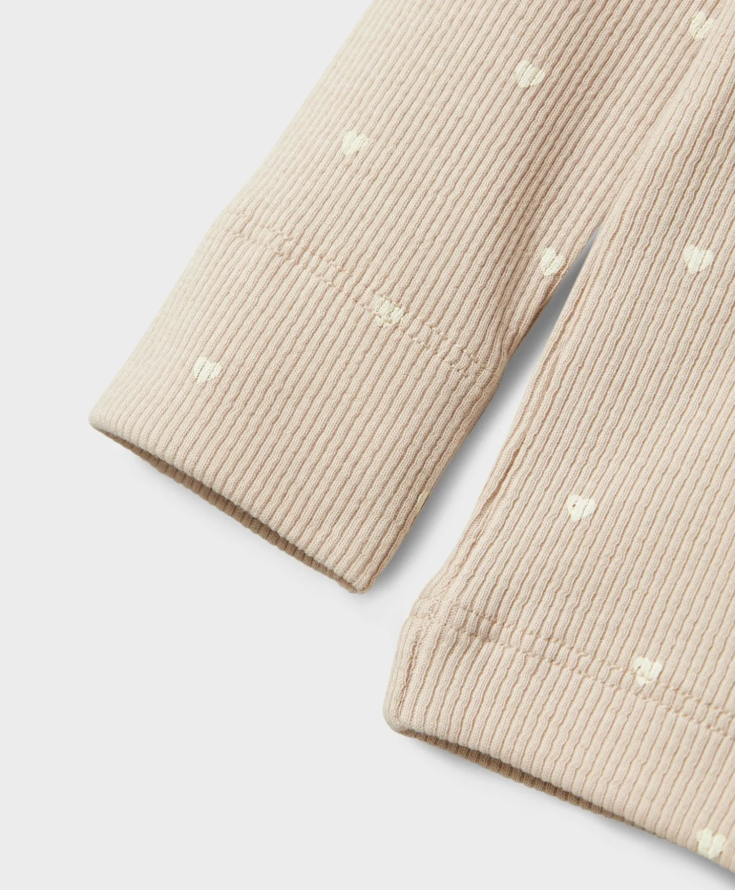 Lil Atelier Gago Top