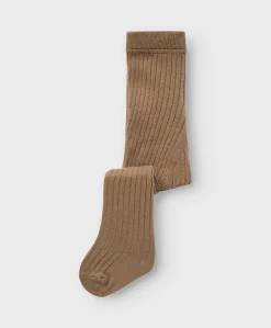 Lil Atelier Ilso Pantyhose