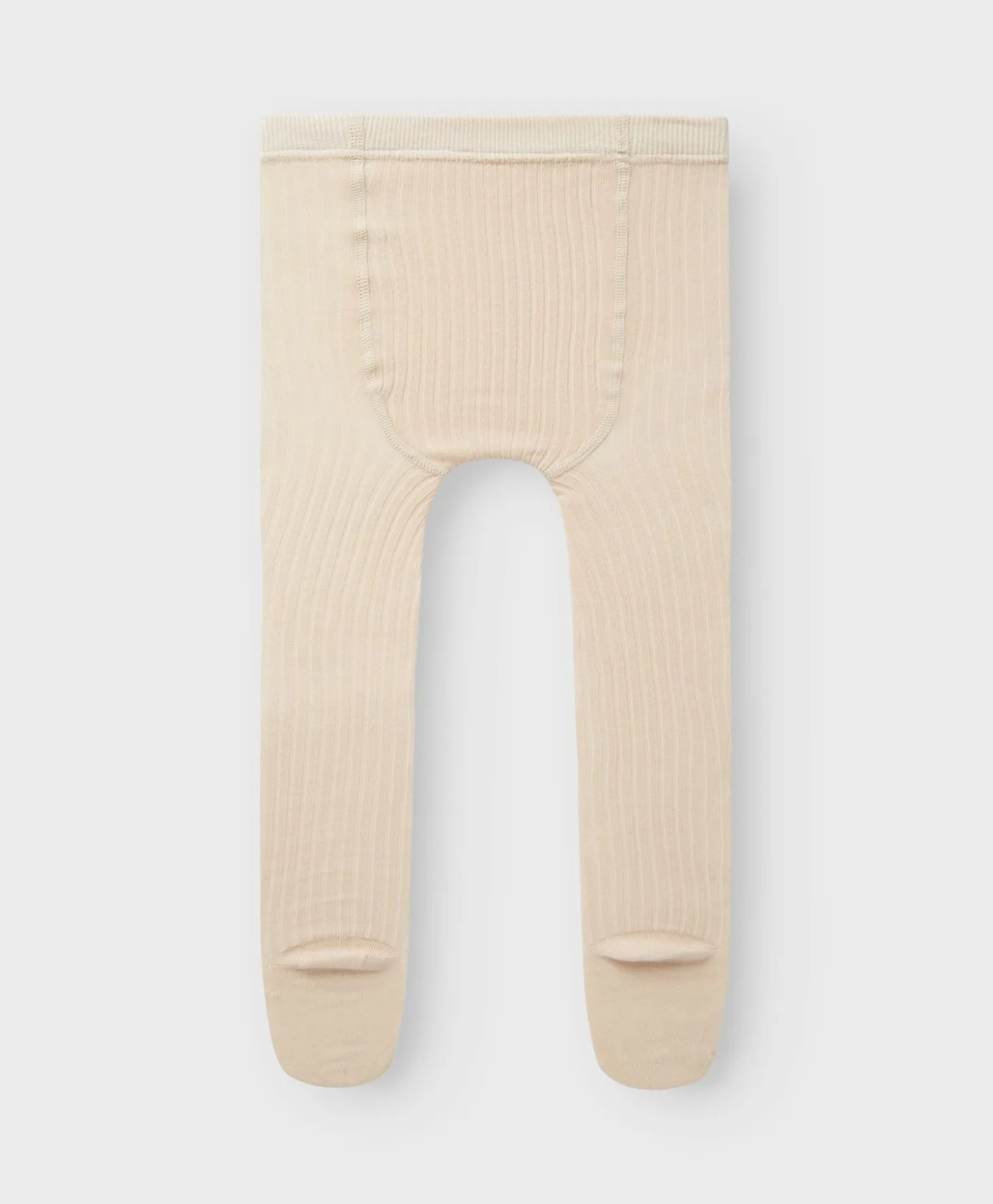 Lil Atelier Ilso Pantyhose