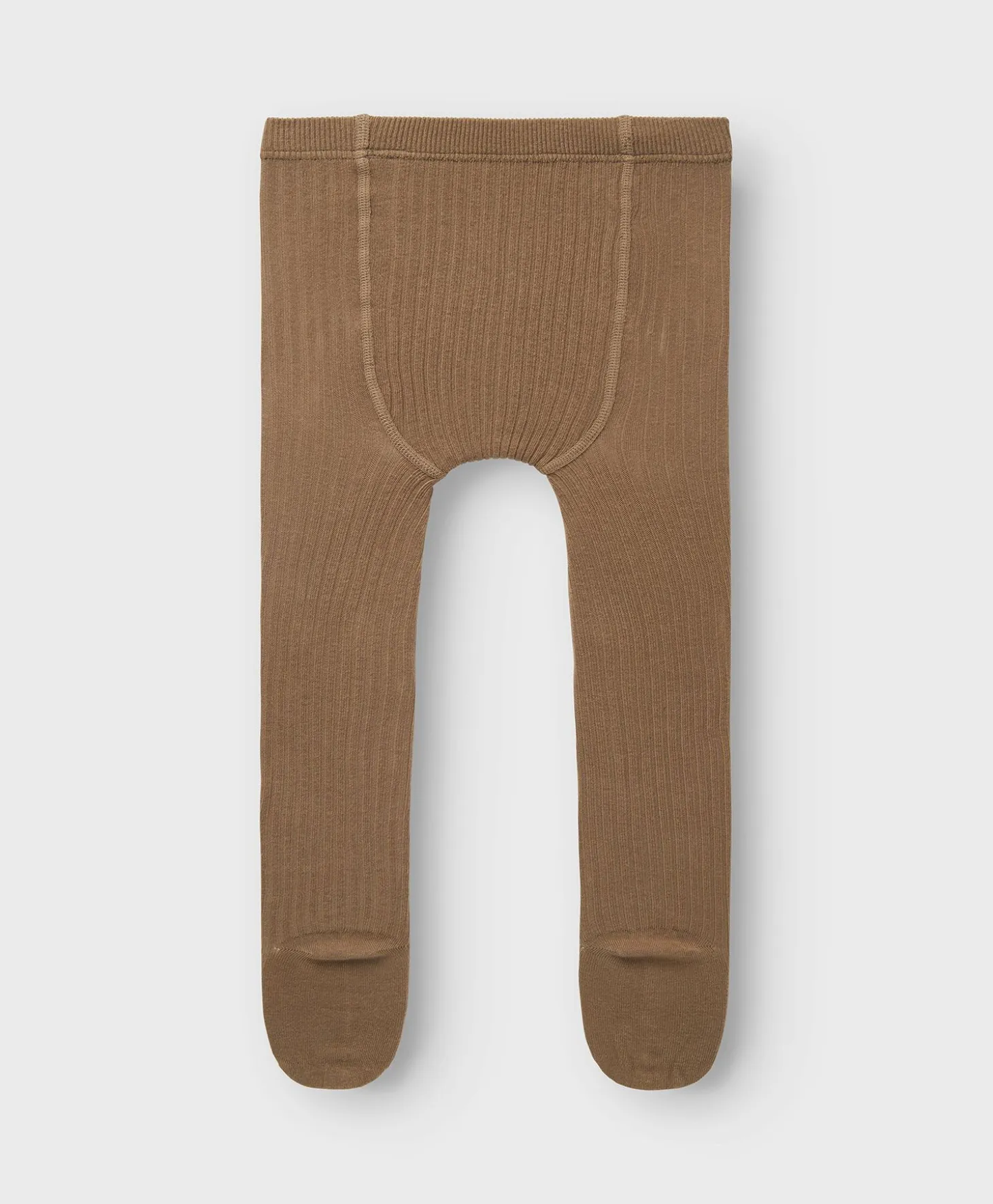 Lil Atelier Ilso Pantyhose