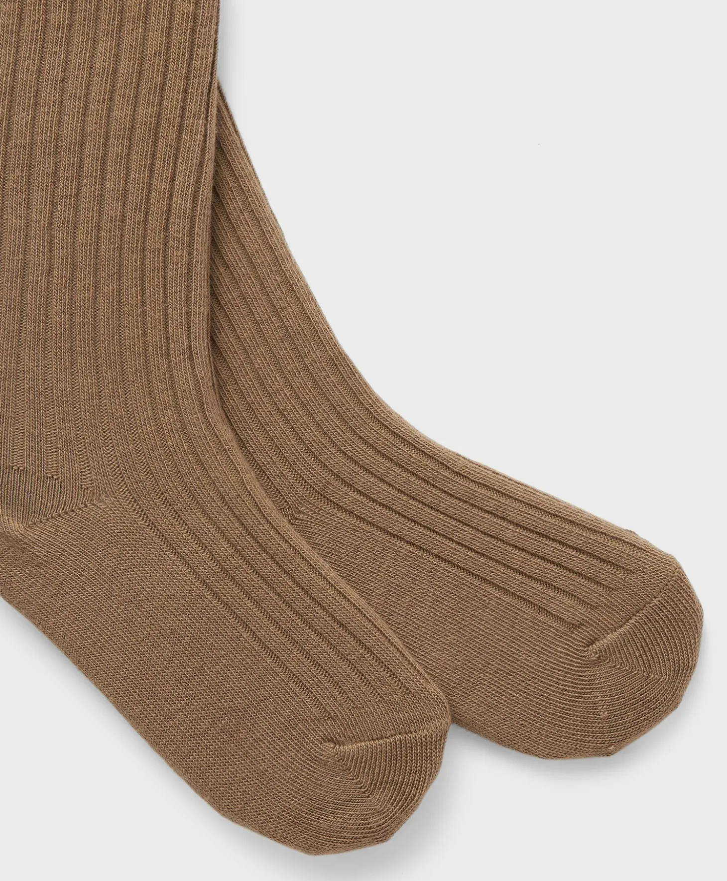 Lil Atelier Ilso Pantyhose