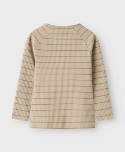 Lil Atelier Kail Top