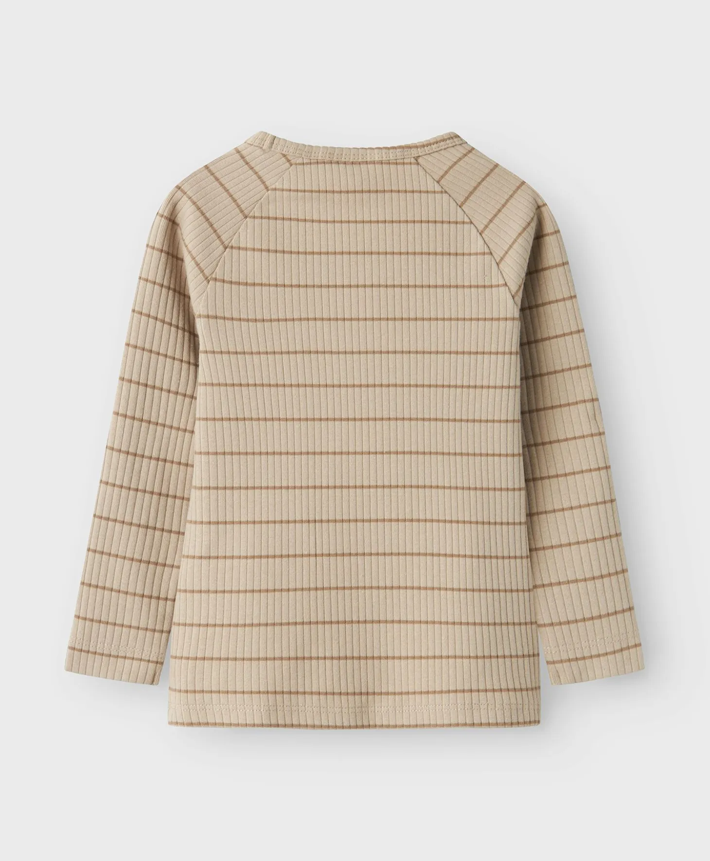 Lil Atelier Kail Top