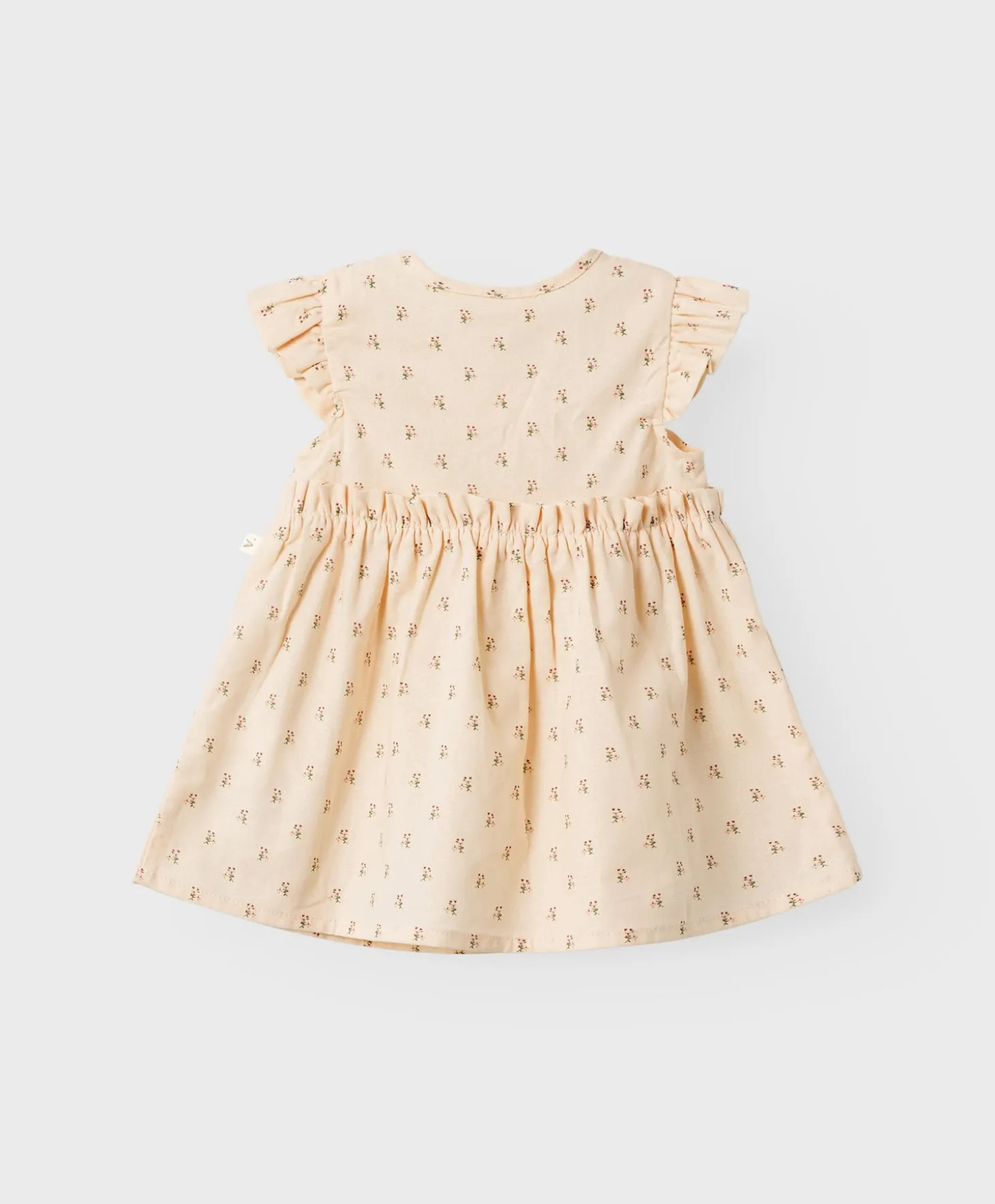 Lil Atelier Maja kjole