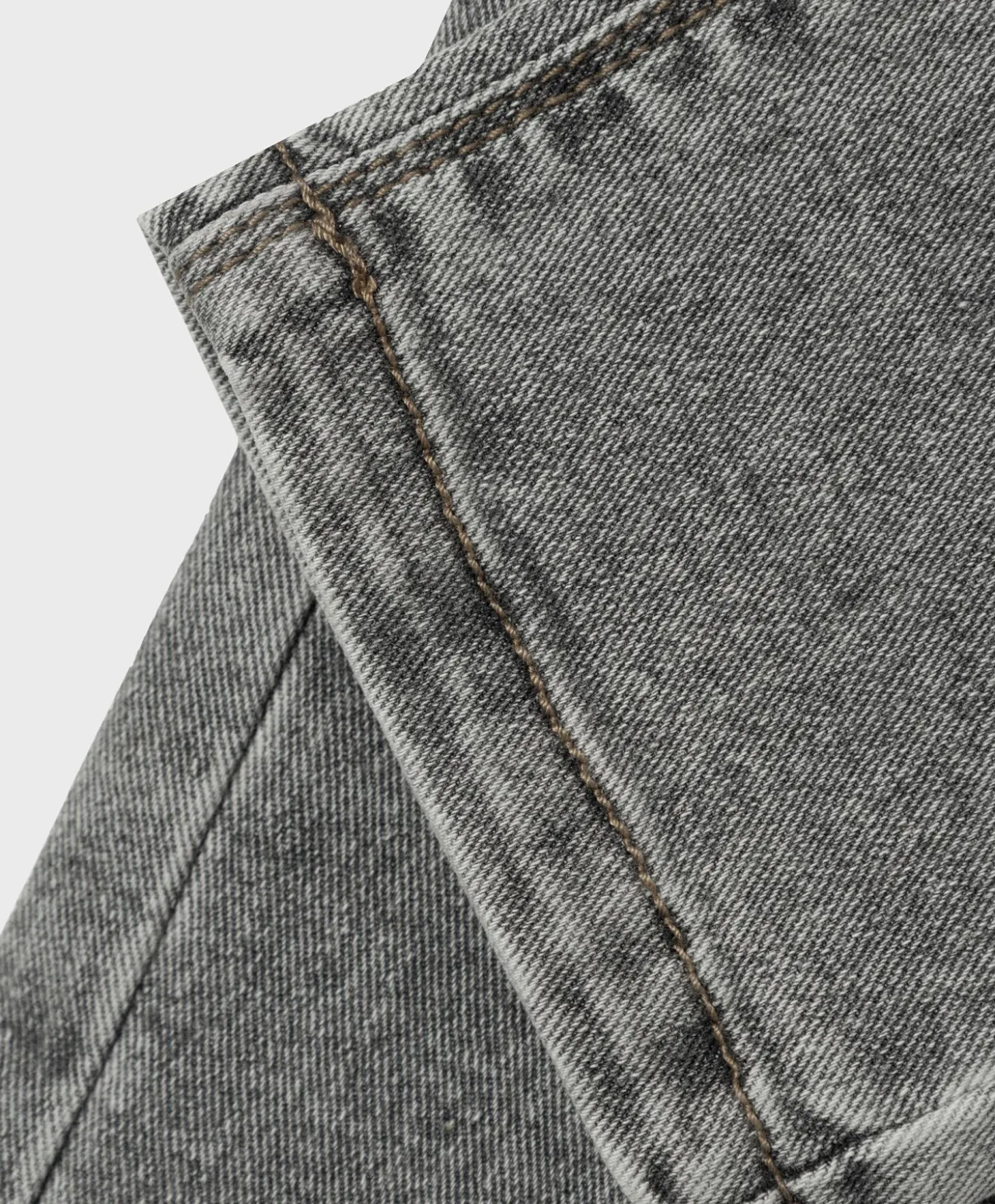 Lil Atelier Ryan Jeans