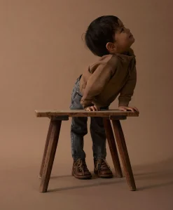 Lil Atelier Ryan Jeans