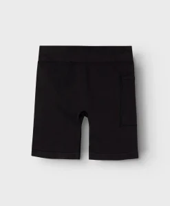 LMTD - Biker Shorts