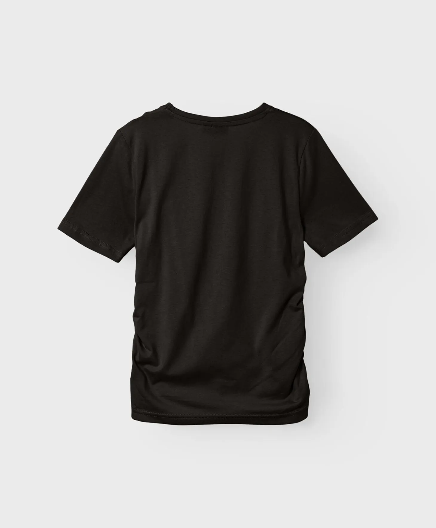 LMTD T-shirt