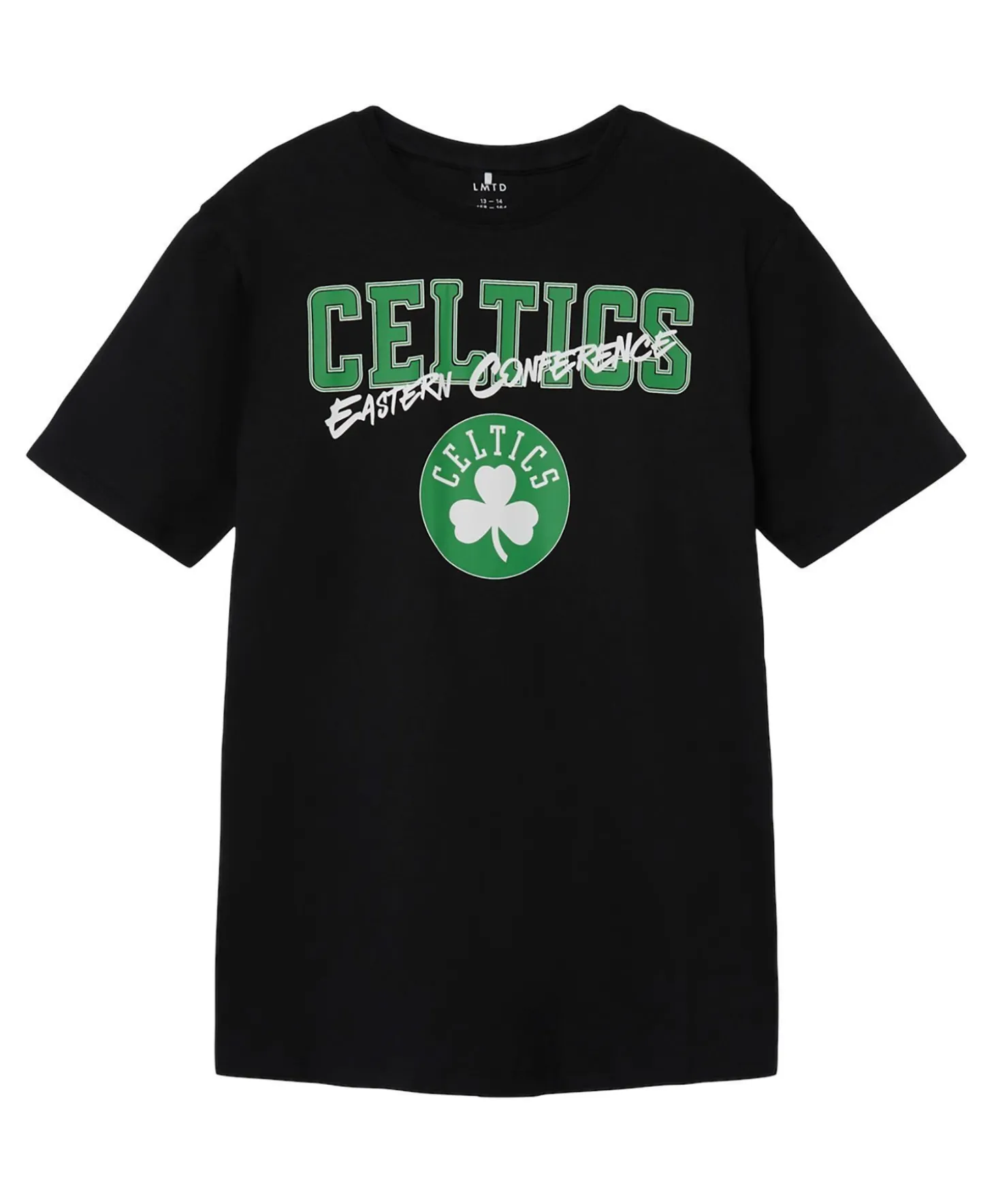 LMTD T-shirt