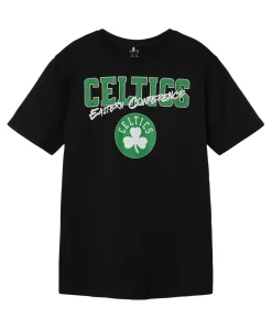 LMTD T-shirt