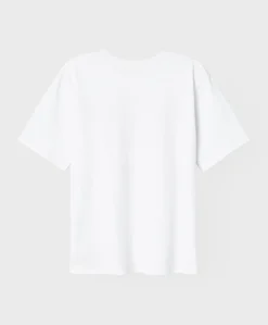 LMTD T-shirt