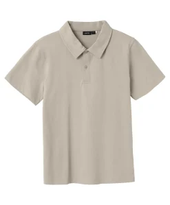 LMTD  T-shirt