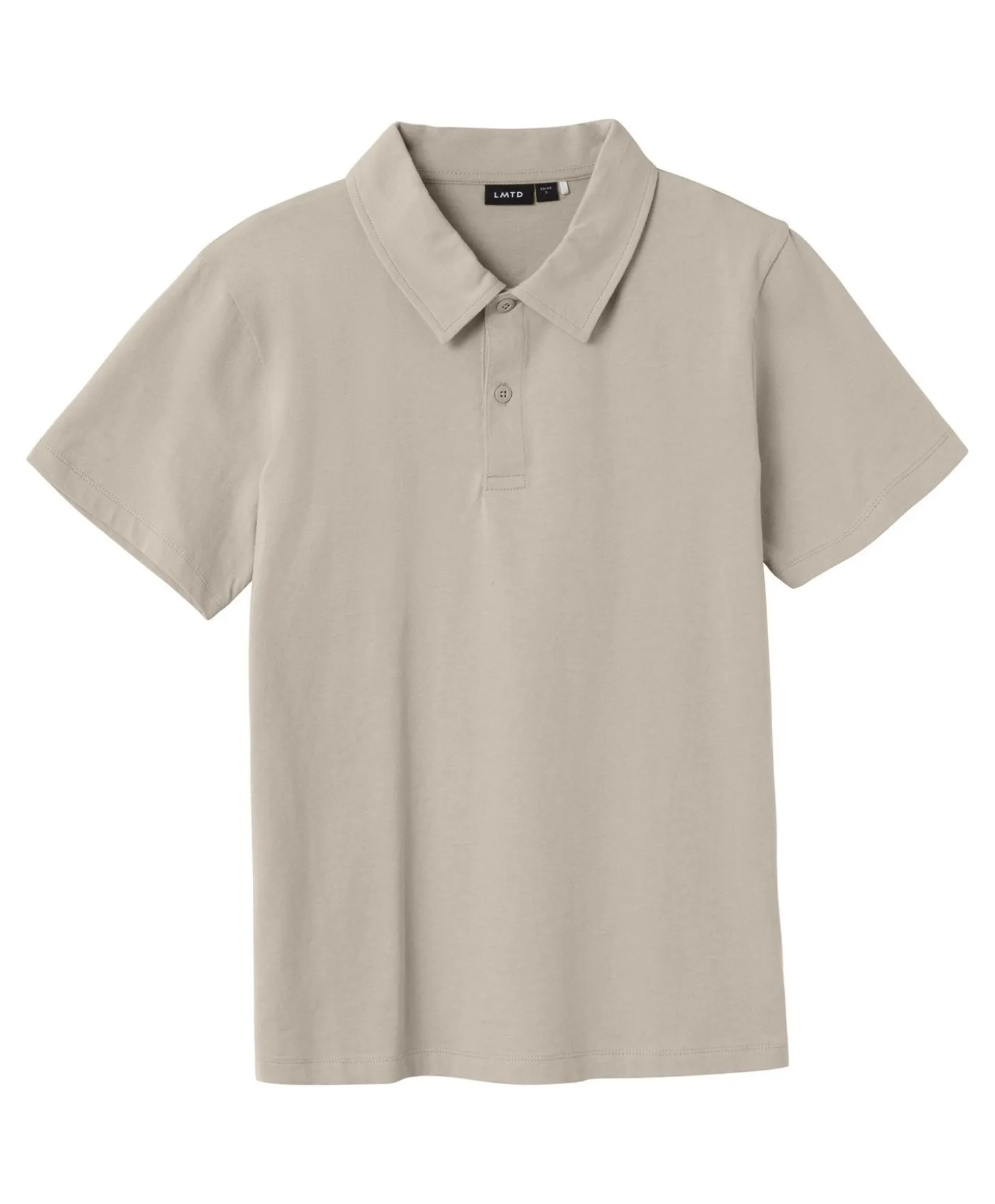 LMTD T-shirt