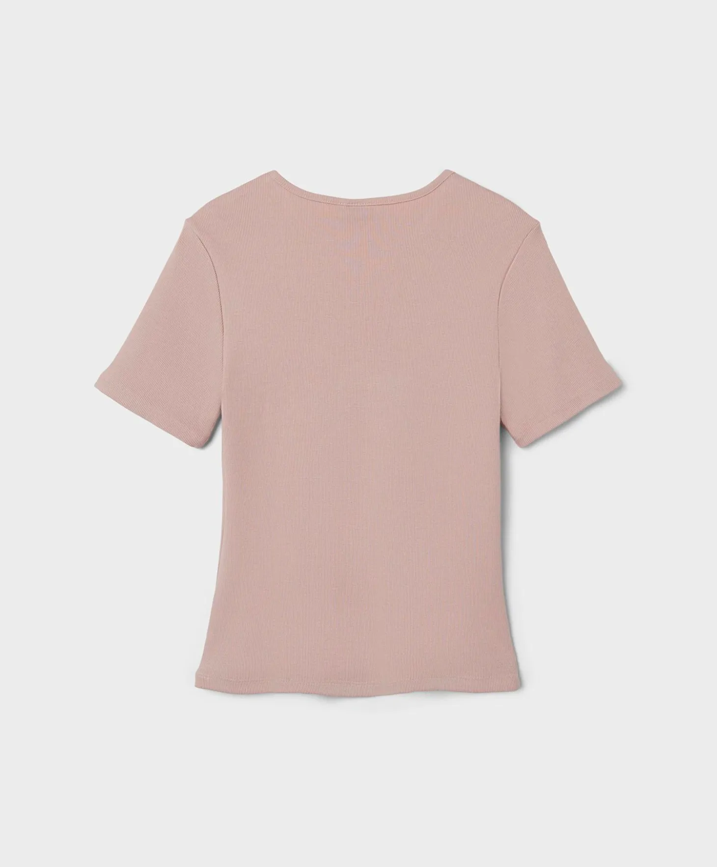 LMTD T-shirt