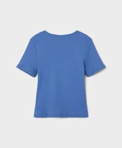 LMTD T-shirt
