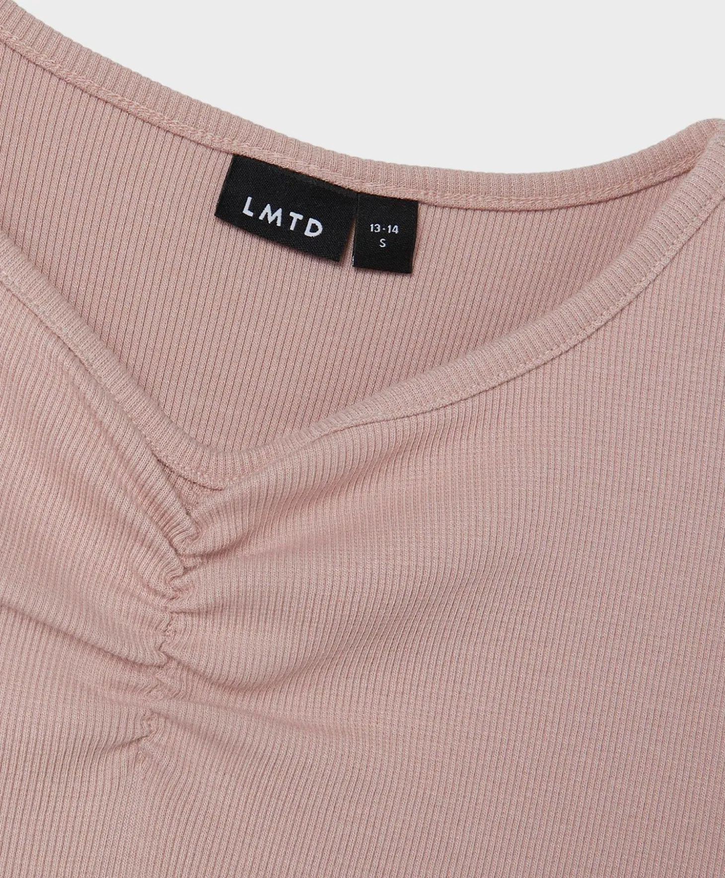 LMTD T-shirt