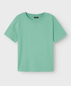 LMTD  T-shirt