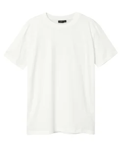 LMTD  T-shirt