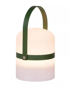 Lucide Little Joe Bordlampe