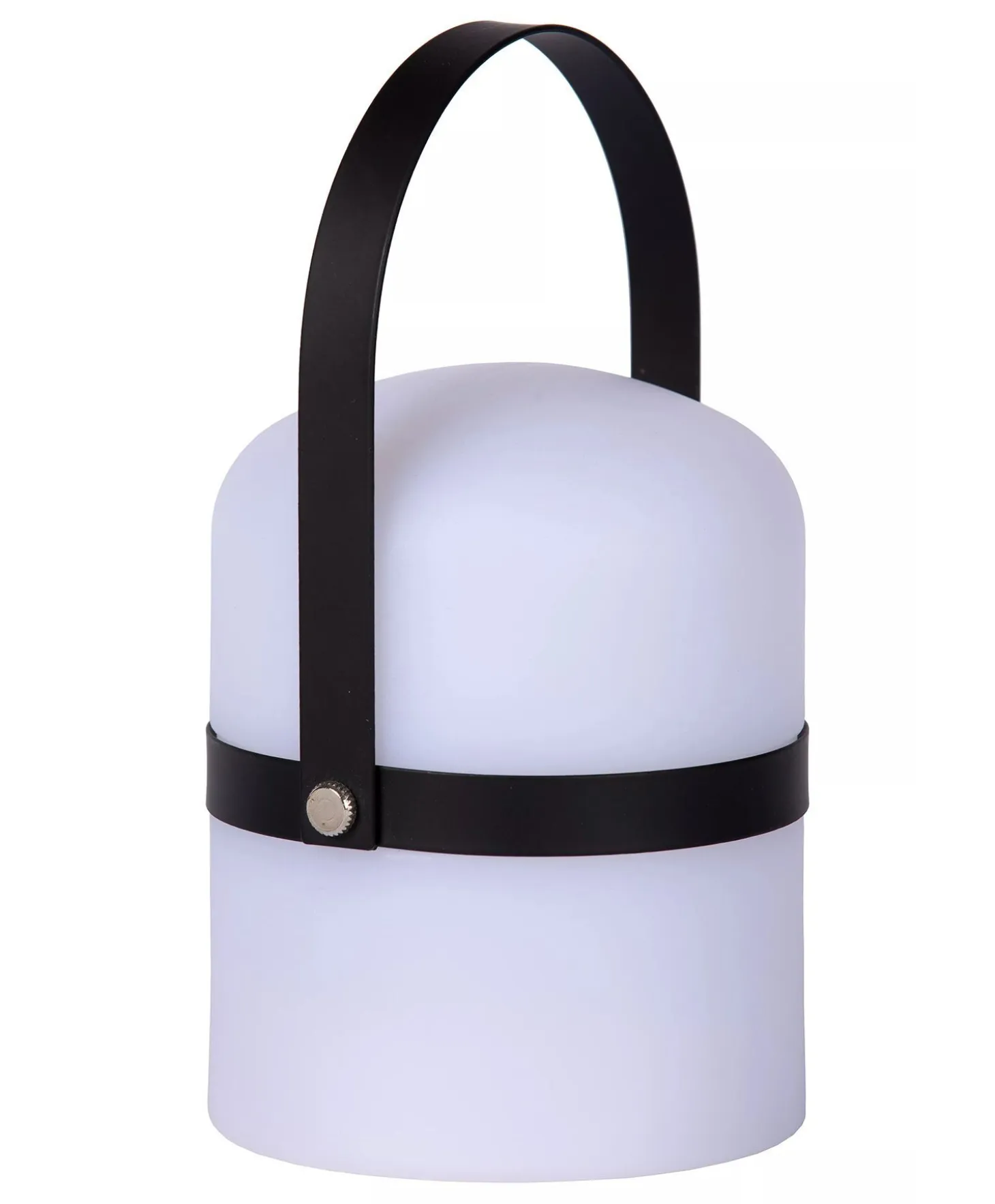 Lucide Little Joe Bordlampe