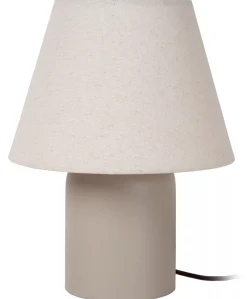 Lucide Macia Bordlampe