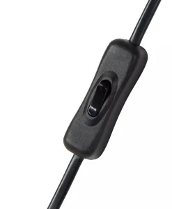 Lucide Macia Bordlampe