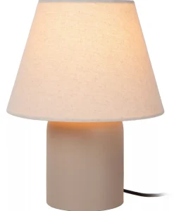 Lucide Macia Bordlampe