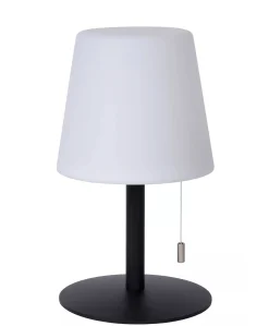 Lucide Rio Bordlampe