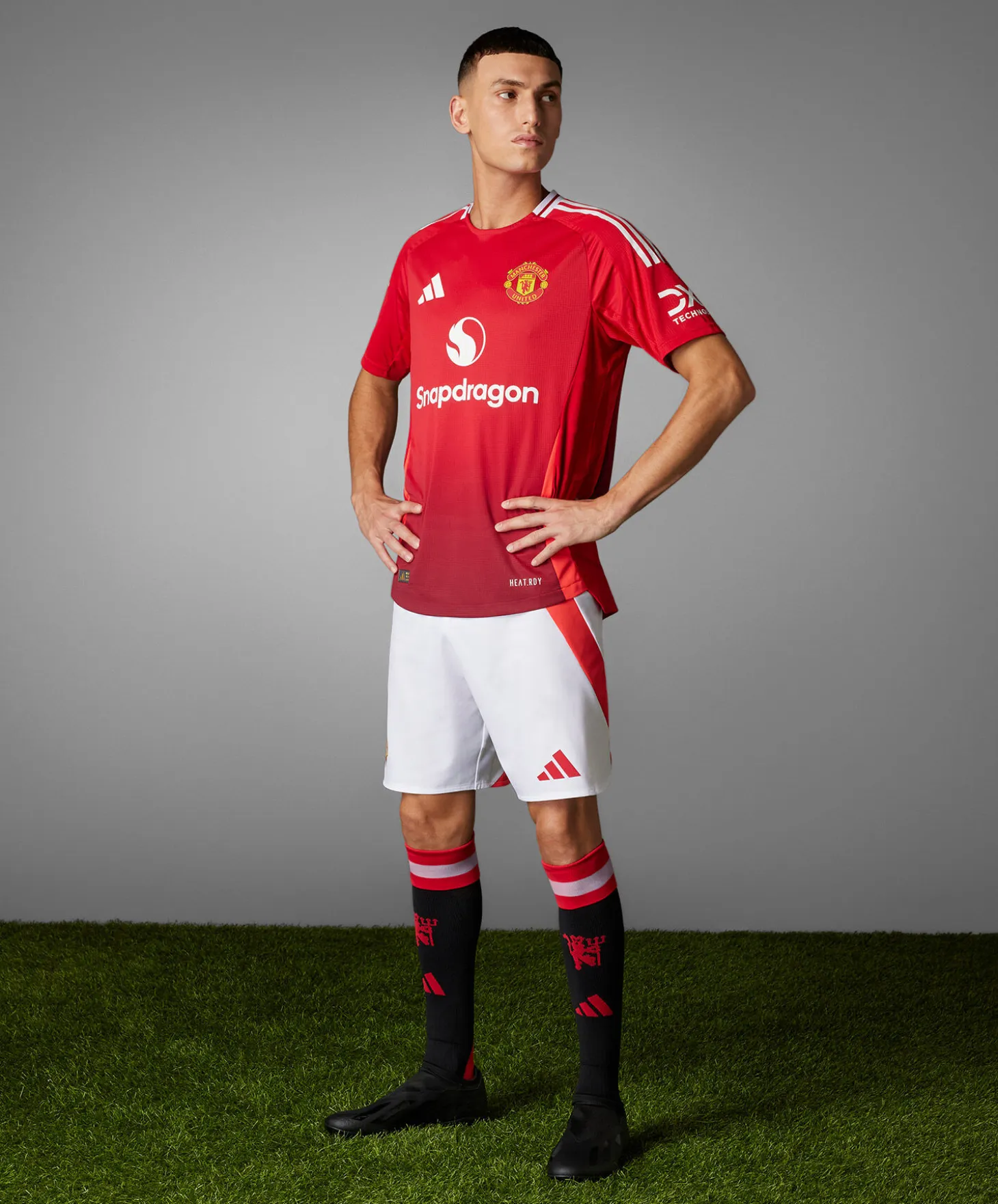 Manchester United Original