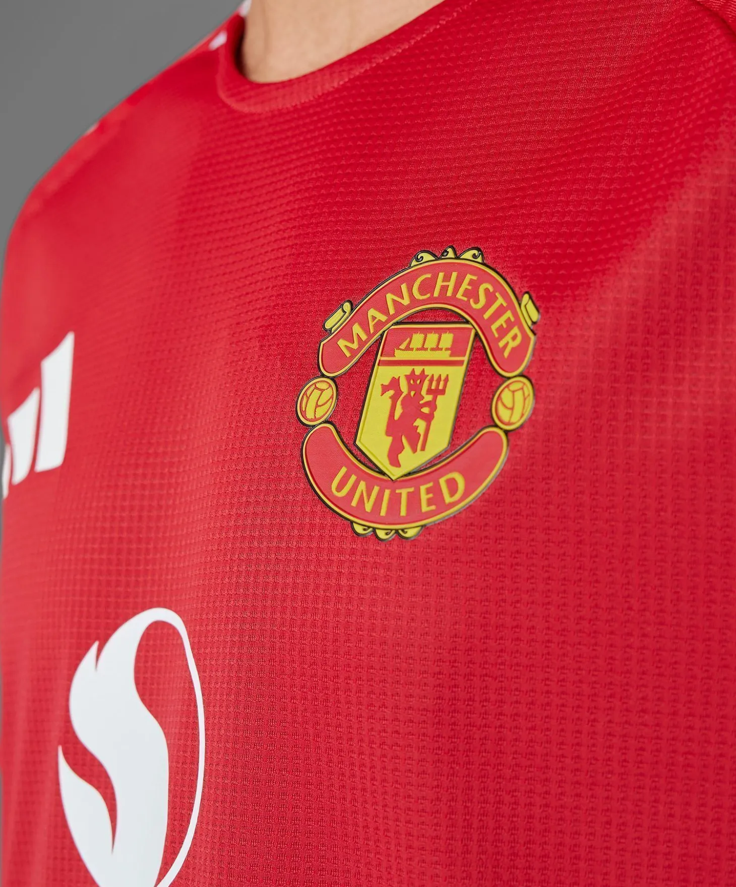 Manchester United Original