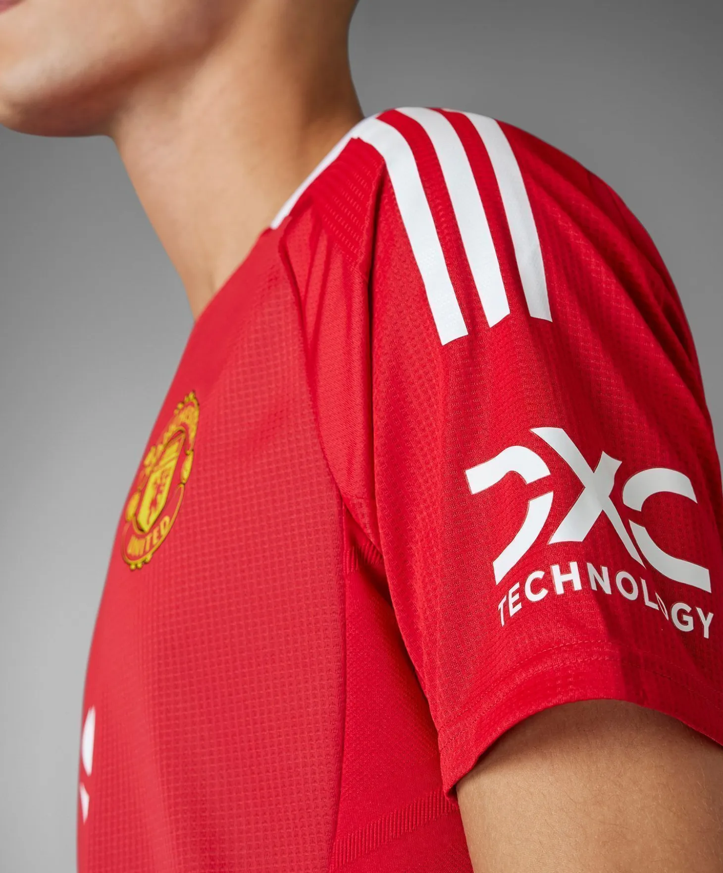 Manchester United Original