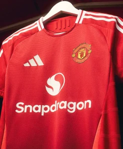 Manchester United Original