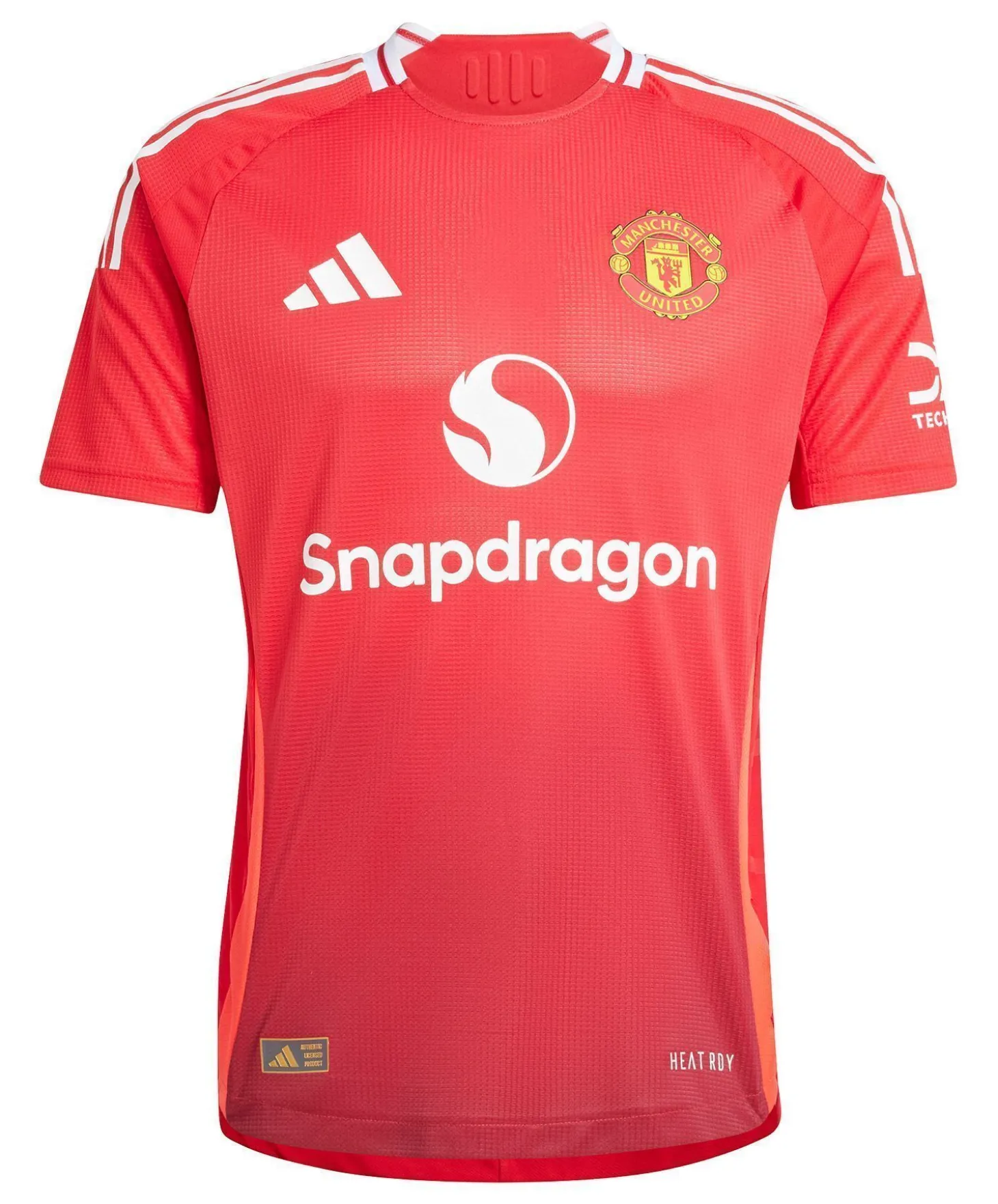 Manchester United Original