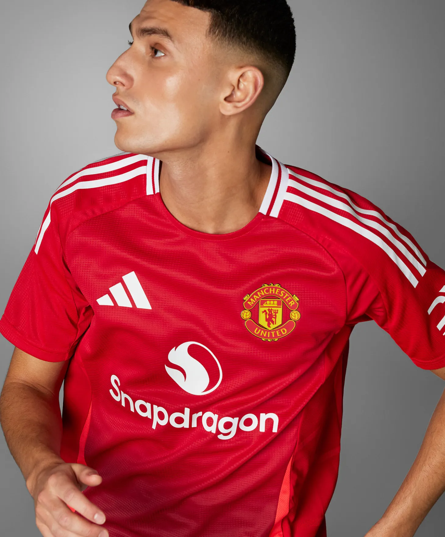 Manchester United Original