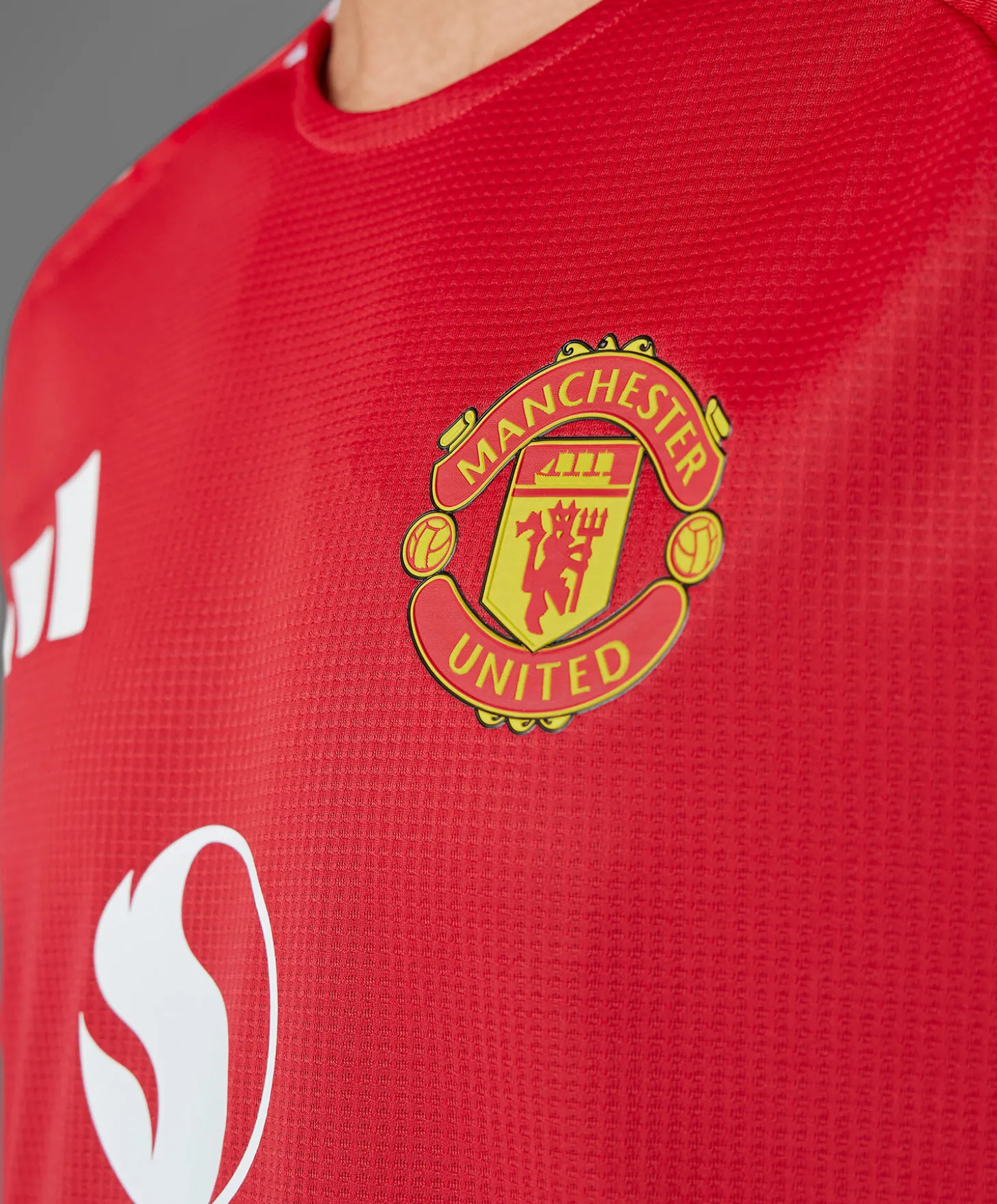Manchester United Original