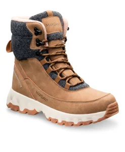 Marcant Boots Enrico M2 Herre