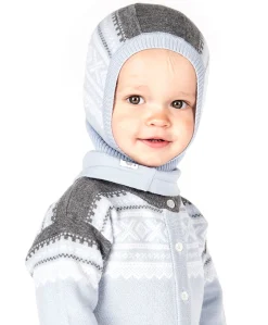 Marius ull balaclava