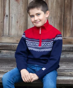 Marius ullgenser m/Zip